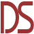 Défiscalisation & Stratégies