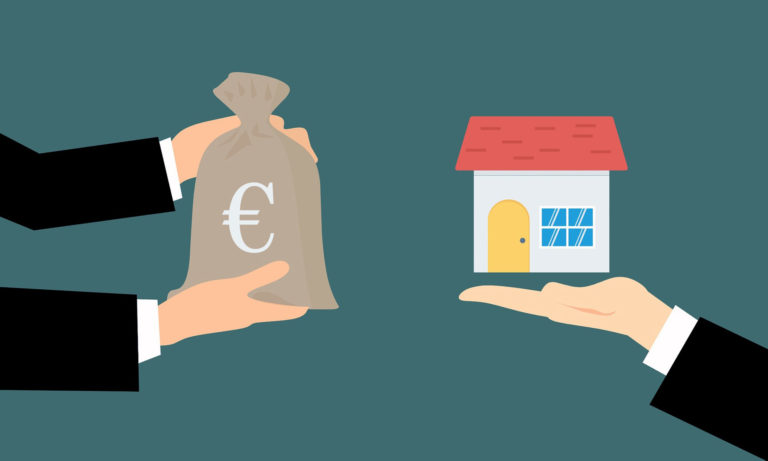 Pourquoi l&rsquo;Etat favorise l&rsquo;investissement locatif ?