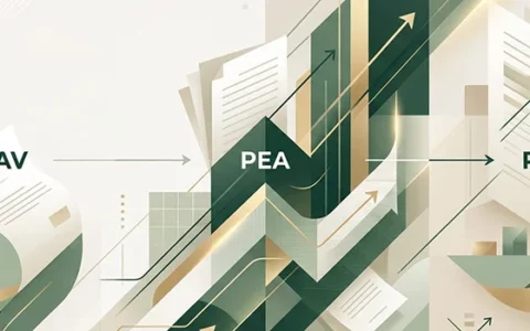 Assurance-vie, PEA, PER : quelles différences fiscales ?