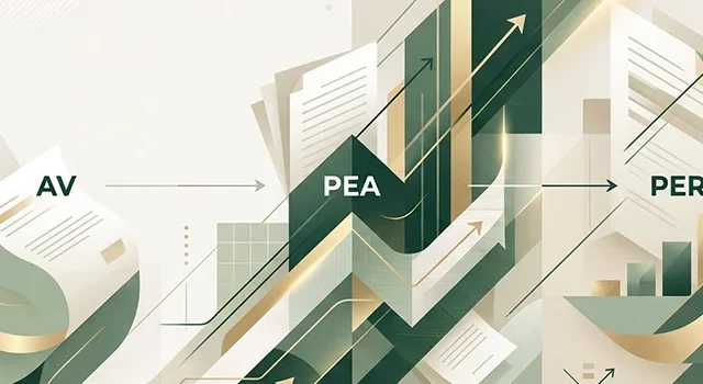 Assurance-vie, PEA, PER : quelles différences fiscales ?