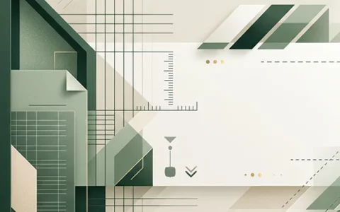 Défiscaliser avec l’immobilier : les erreurs à éviter