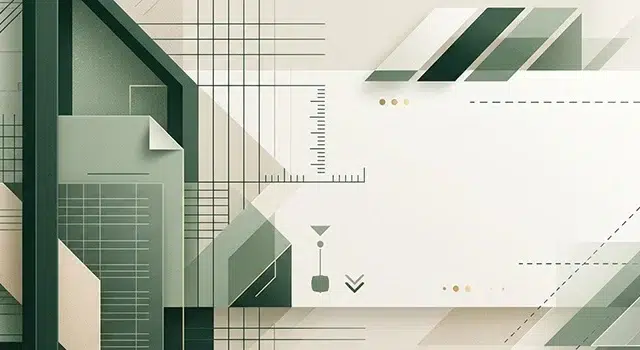 Défiscaliser avec l’immobilier : les erreurs à éviter