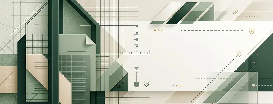 Défiscaliser avec l’immobilier : les erreurs à éviter