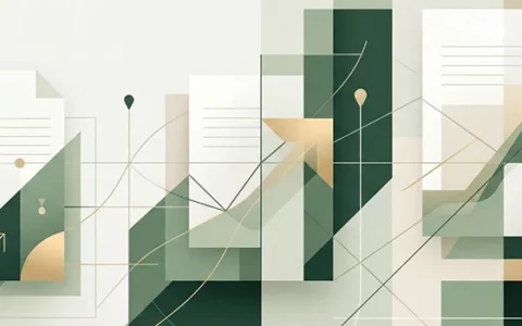 FIP, FCPI, SOFICA : comprendre le risque avant l’avantage fiscal
