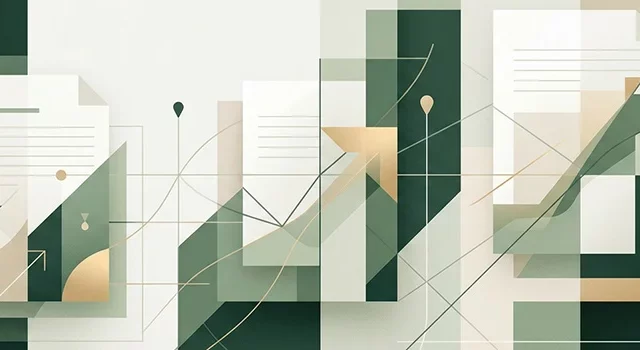 FIP, FCPI, SOFICA : comprendre le risque avant l’avantage fiscal