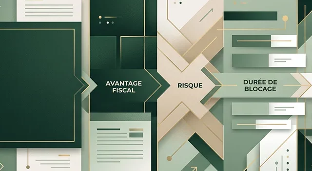 Placement défiscalisant : quelles solutions existent vraiment ?