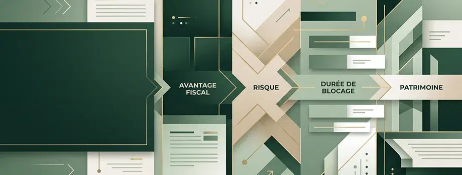 Placement défiscalisant : quelles solutions existent vraiment ?