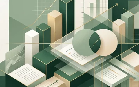 Fiscalité de l’épargne : revenus, plus-values et prélèvements sociaux