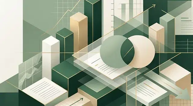 Fiscalité de l’épargne : revenus, plus-values et prélèvements sociaux