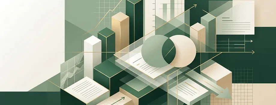 Fiscalité de l’épargne : revenus, plus-values et prélèvements sociaux