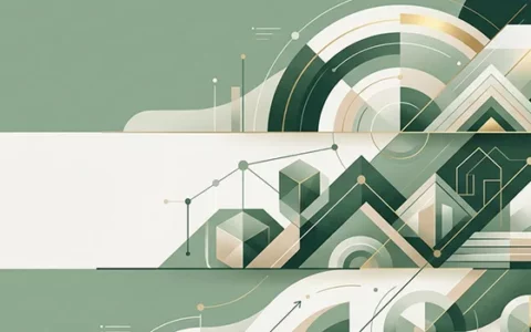 TMI à 30 %, 41 % ou 45 % : quelles solutions comparer ?