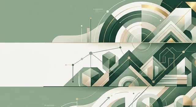 TMI à 30 %, 41 % ou 45 % : quelles solutions comparer ?